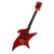guitarkiddie97's avatar