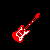 GuitarMagic's avatar