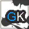 GuitarooKid's avatar