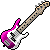 Guitarowa's avatar