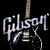 GuitarPlaya10's avatar
