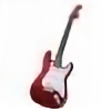 Guitarplyr99's avatar