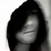 guitarpr0911's avatar