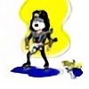 Guitarrgaryen's avatar