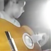 guitarrud's avatar