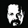 guitarscream's avatar