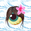 guitarsword15's avatar