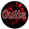 Guite-Emortal's avatar