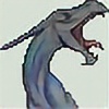 Guitha's avatar