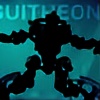 guitheone1's avatar