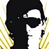 guitolam17's avatar
