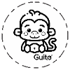 guitotejedor's avatar