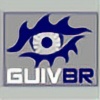 guivbr's avatar