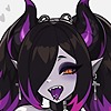 Guivreloch's avatar