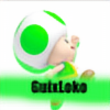GuixLoko's avatar