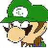 guiyiiplz's avatar