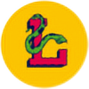 Guizzepe's avatar