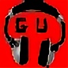 GUJUNKIE's avatar