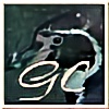 GukiCreations's avatar