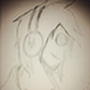 Gukisan's avatar