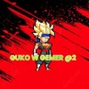 GUKOW2056's avatar