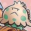 Gulaghar's avatar