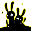 Gulaghar's avatar