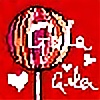 gulagila's avatar