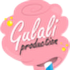 GulaliProduction's avatar