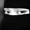 GulaManisan's avatar