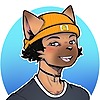 gulasauce's avatar