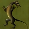 guldanorc's avatar