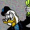 guldiver's avatar