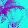 Guldollon's avatar
