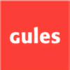 gules1's avatar
