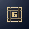 Gulfbrokersdmcc's avatar