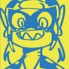 Gulfie's avatar