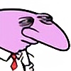 Gulikytwo's avatar