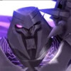 GuliveR22's avatar