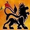 Gulivera's avatar
