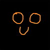 Gullisen's avatar