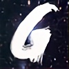 Gulliver22's avatar