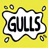 GullsComic's avatar