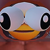 GullSquad's avatar