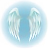 Gullwings101's avatar