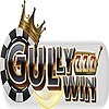 gullywin01's avatar