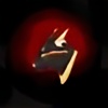 gulnisakg's avatar