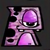 gulpmakesburp's avatar