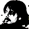 gulrodop's avatar