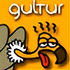 gultur's avatar